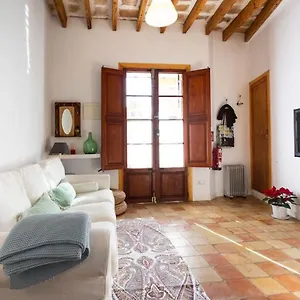 encantadora-casita-en-palma.allmallorcahotels.com/